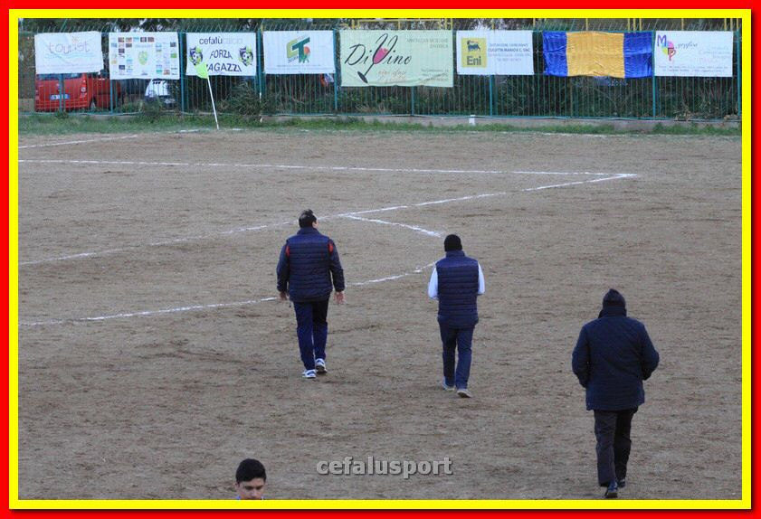 141206 sport 301_tn.jpg